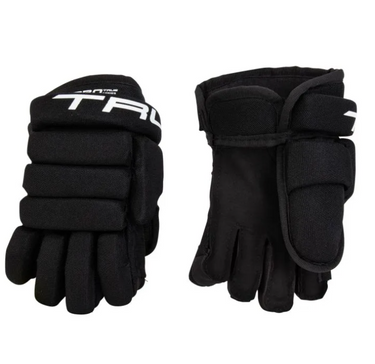 To proceed, I need specific details about the product, including its name, description, and the focus keyword to be included in the title. Please provide this information so I can generate an SEO-optimized product title according to your requirements.